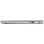 Ноутбук Acer Aspire 3 A315-44P-R6F9 (NX.KSJEU.004) UA: Объем накопителя 512 ГБ (SSD)