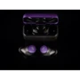 Наушники Noble Audio FoKus H-ANC Purple: Дополнительно TWS наушники