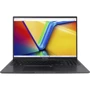 Ноутбук ASUS Vivobook 16 D1605YA (D1605YA-MB641)