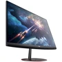 Моноблок ASUS Zen AiO ZN242GD (ZN242GDK-BA023T) UA: Диагональ экрана 21" - 24"