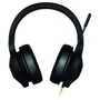 Навушники Razer Kraken USB Essential V2 (RZ04-01720100-R3R1): Тип конструкції повнорозмірні