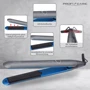 Випрямляч ProfiCare PC-HC 3072 Blue: Тип Выпрямитель
