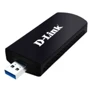 D-Link DWA-192 фото 2