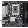 ASRock B760M-ITX/D4 WIFI: Разъемы на плате USB 3.2 Gen 1, USB 2.0