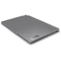 Ноутбук Lenovo LOQ 15AHP9 (83DX0055US) фото 10