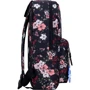 Рюкзак Bagland Молодежный mini 8 л. сублимация 293 (00508664): Возрастная группа от 6 до 10 лет