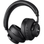 Наушники Gelius Air ANC Black (GA-HB-007): Сопротивление наушников (Ом) 32