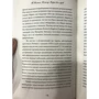 Терри Иглтон: Почему Маркс был прав: ISBN 978-5-00074-112-2