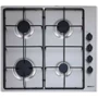 Варочная поверхность газовая BEKO HIZG 64120 X