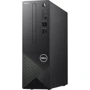 Персональный компьютер (ПК) Dell Vostro 3710 SFF (N4303VDT3710): Видеокартка Intel UHD Graphics 730