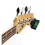 Тюнер PLANET WAVES PW-CT-10 CLIP-ON HEADSTOCK TUNER: Тип Тюнери