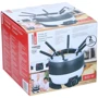 Фондю Cuisinier Deluxe 14663: Производитель Cuisinier