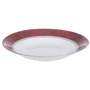 Столовый сервиз Luminarc Rubis (N4784): Материал закаленное стекло