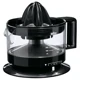 Соковыжималка Braun CJ 3000 BK: Тип для цитрусовых