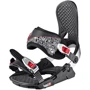 Крепление для сноуборда HEAD P THREE 4D_SpeedDisc M 2014 (726423702542)