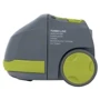 Пылесос Zelmer 1600.3 HT Grey