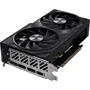 Видеокарта GIGABYTE GeForce RTX4060Ti 8Gb WINDFORCE OC (GV-N406TWF2OCV2-8GD) UA: Разрядность шины памяти, бит 128