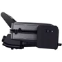 Электрогриль Braun MultiGrill 5 CG5033IGY