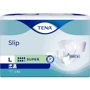 Tena Slip Super Large Підгузки для дорослих 30 шт.: Кількість в упаковці, шт 30