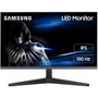 Монитор Samsung S27C330G (LS27C330G)