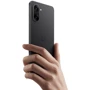 Смартфон Oneplus Nord CE 5 5G 8/128GB Black Infinity (Global): Встроенная память 128 ГБ