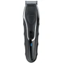 Машинка для стрижки (триммер) WAHL Aqua Groom 09899-016: Количество насадок 14