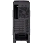 Корпус GameMax Mesh G529x (G529X) фото 6