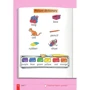 Way Ahead for Ukraine 1: Pupil's Book plus Workbook: Кількість сторінок 141