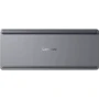 Клавіатура Lenovo Multi-Device Wireless KB (US-UA) (ZG38C05806): Кількість клавіш 75