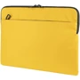 Tucano Gommo Yellow (BFGOM1516-Y) for MacBook Pro 15-16"