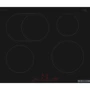 Варочная поверхность Bosch PIE61RHB1E