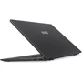 Ноутбук MSI Prestige 13 AI+ Evo A2VMG (A2VMG-020PL): Экран 13.3 " (2880x1800) OLED