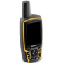 Garmin GPSMAP 62 НавЛюкс (010-00868-00): Область применения универсальный