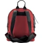 Рюкзак Kite Dolce K18-2516XS-1: Тип підлітковий рюкзак