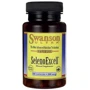 Swanson Ultra Selenoexcell 200 mcg Селен 60 капсул