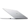 Ноутбук Huawei MateBook D14 (53013AWA): Экран 14 " IPS (1920x1080) Full HD