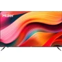 Телевизор Haier H32K702G