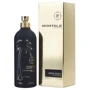 Парфюмированная вода Montale Aqua Gold 100 ml: Вид Парфюмированная вода