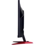 Монитор Acer Nitro VG240YEBMIIX (UM.QV0EE.E09): Тип ЖК-матрицы IPS
