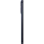 Смартфон Motorola G05 4/256GB NFC Denim Blue (UA UCRF): Встроенная память 256 ГБ