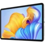 Планшет Honor Pad 8 4/128GB Gold: Комунікації Wi-Fi, Bluetooth