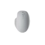 Аксесуар для планшетних ПК Microsoft Precision Mouse Gray (FTW-00001) фото 2