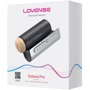 Интерактивный смарт-мастурбатор Lovense Solace Pro