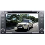 RoadRover KIA Soul 2009-2013 фото 3