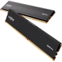 Crucial 32 GB (2x16GB) DDR5 5600 MHz Pro (CP2K16G56C46U5): Обсяг модуля пам'яті, ГБ 32