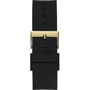 Наручные часы GUESS W1132G1: Тип Мужские