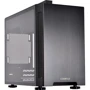 Корпус Lian Li TU150WX Black (G99.TU150WX.00): Типоразмер Mini-Tower