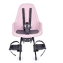Детское кресло Bobike Gо mini Cotton Candy Pink (8012500004)