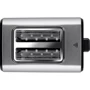 Тостер Amica TM3030 фото 5