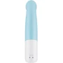 Набор Satisfyer Playful Four